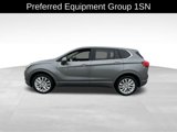Certified 2019 Buick Envision Premium image 4