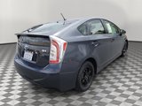 Used 2013 Toyota Prius image 4