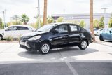 New 2024 Mitsubishi Mirage G4 LE image 4
