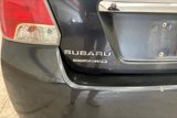 Used 2012 Subaru Impreza 2.0i Limited image 6