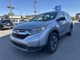 Used 2019 Honda CR-V LX image 3