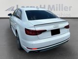 Used 2018 Audi A4 2.0T Premium Plus w/ Premium Plus Package image 4