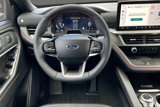 Used 2025 Ford Explorer ST-Line w/ Premium Package image 2