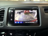 Used 2018 Honda HR-V EX-L image 3