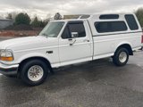 Used 1993 Ford F150 XL image 3
