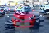 Used 2014 Toyota Corolla LE image 3