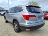 Used 2016 Honda Pilot EX-L image 2
