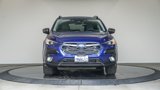 Certified 2024 Subaru Crosstrek 2.0i Premium image 6