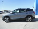 Used 2019 GMC Terrain SLT w/ Preferred Package image 2