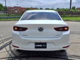 Used 2020 MAZDA MAZDA3 Sedan w/ Select Package image 5
