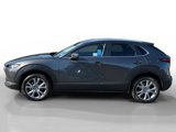 Certified 2023 MAZDA CX-30 AWD 2.5 S w/ Preferred Package image 2