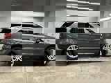 Used 2018 Ford Explorer XLT w/ Equipment Group 202A image 3