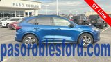 Certified 2023 Ford Escape ST-Line image 2