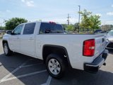 Used 2014 GMC Sierra 1500 SLE w/ SLE Value Package image 6