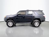 Used 2015 Toyota 4Runner Trail image 4
