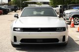 New 2025 Dodge Charger R/T w/ Quick Order Package 25M R/T image 5