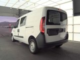 Used 2021 RAM ProMaster City Tradesman w/ Window Group 05 image 5