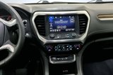 Used 2021 GMC Acadia SLE image 6
