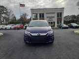 Used 2019 Honda Odyssey LX image 2