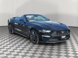Used 2023 Ford Mustang Premium image 2