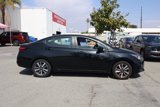 Used 2021 Nissan Versa SV image 3