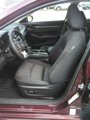 Used 2023 Nissan Altima 2.5 SV image 3