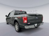 Used 2019 Ford F150 XLT w/ Equipment Group 302A Luxury image 4