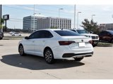 Used 2024 Volkswagen Jetta S image 4