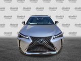 New 2025 Lexus UX 300h AWD image 3