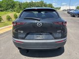 Used 2021 MAZDA CX-30 AWD 2.5 S w/ Select Package image 2