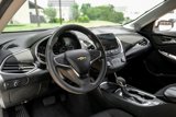 Used 2021 Chevrolet Malibu LT image 3