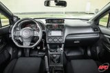 Used 2015 Subaru WRX Premium image 6