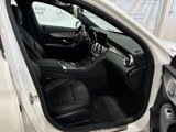 Used 2021 Mercedes-Benz C 300 4MATIC Sedan image 5