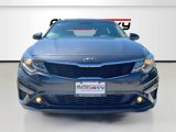 Used 2019 Kia Optima S image 2