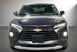 Used 2021 Chevrolet Blazer LT image 2