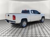 Used 2020 Chevrolet Colorado LT w/ Safety Package image 3
