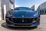 Certified 2019 Ferrari Portofino image 2