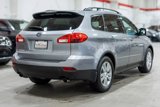 Used 2008 Subaru Tribeca Limited image 5