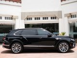 Used 2023 Bentley Bentayga Extended Wheelbase image 5