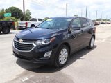 Used 2021 Chevrolet Equinox LT image 5