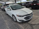 Used 2023 Chevrolet Malibu LT image 5