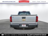 Used 2016 Chevrolet Silverado 1500 W/T w/ Trailering Package image 5