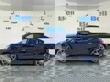 Used 2016 Maserati Ghibli image 2