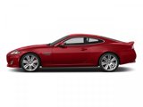 Used 2013 Jaguar XKR R image 6
