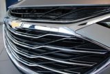 New 2024 Chevrolet Malibu LT image 6