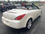 Used 2008 Pontiac G6 GT w/ Premium Package image 3
