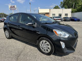 Used 2016 Toyota Prius C Two image 3