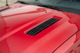Used 2006 Ford Mustang GT image 5