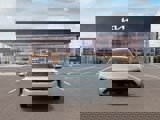 New 2025 Kia K4 LXS image 2