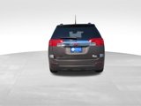 Used 2012 GMC Terrain SLT w/ LPO, Chrome Package image 5
